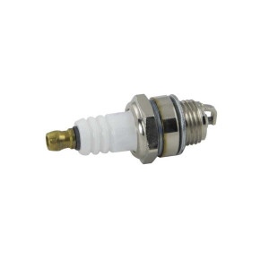 СВЕЩ LD M7 КЪСА РЕЗБА ЗА ELG846A PREMIUM