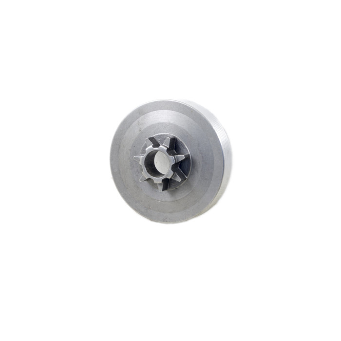 ВОДЕЩО КОЛЕЛО 325 ЗА БЕНЗИНОВА РЕЗАЧКА - valerii.com