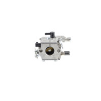 КАРБУРАТОР ЗА БЕНЗИНОВА РЕЗАЧКА