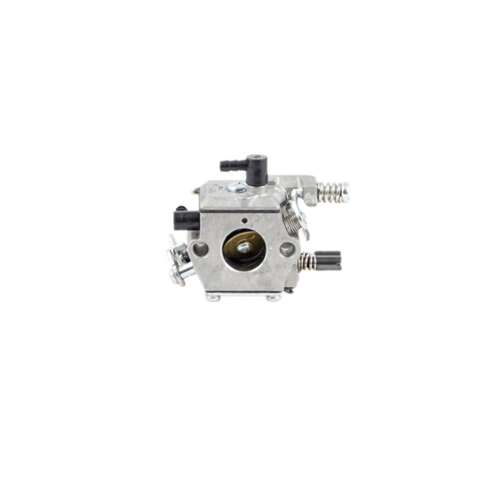 КАРБУРАТОР ЗА БЕНЗИНОВА РЕЗАЧКА - valerii.com