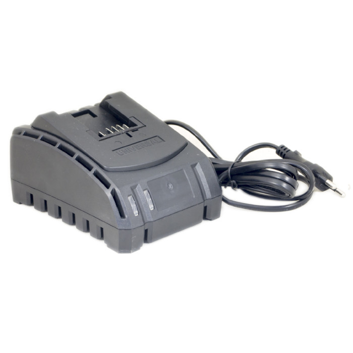 FAST CHARGER FOR CORDLESS DRILL CD103 - valerii.com