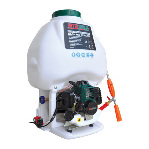 ПРЪСКАЧКА МОТОРНА 26CC 6 м 38967