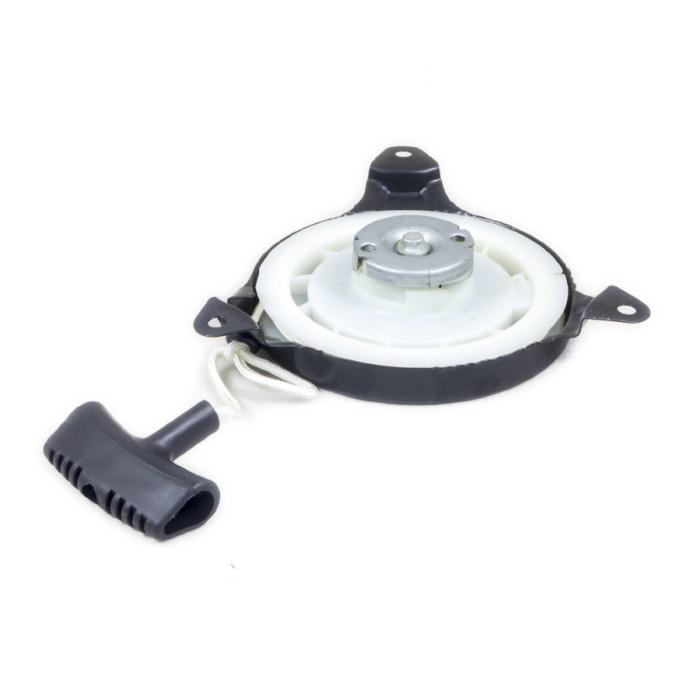 RECOIL START ASSY - valerii.com