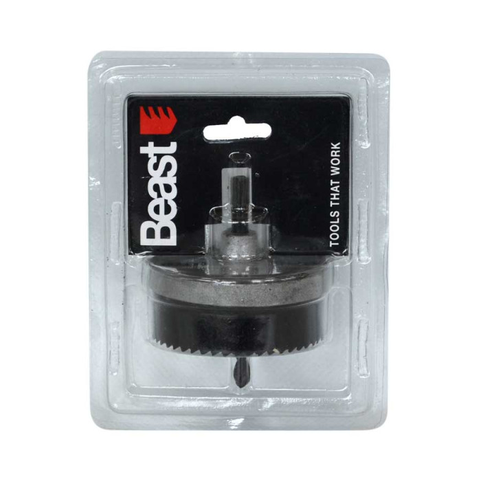 БОРКОРОНИ /26-63/ 7Ч. BEAST - valerii.com