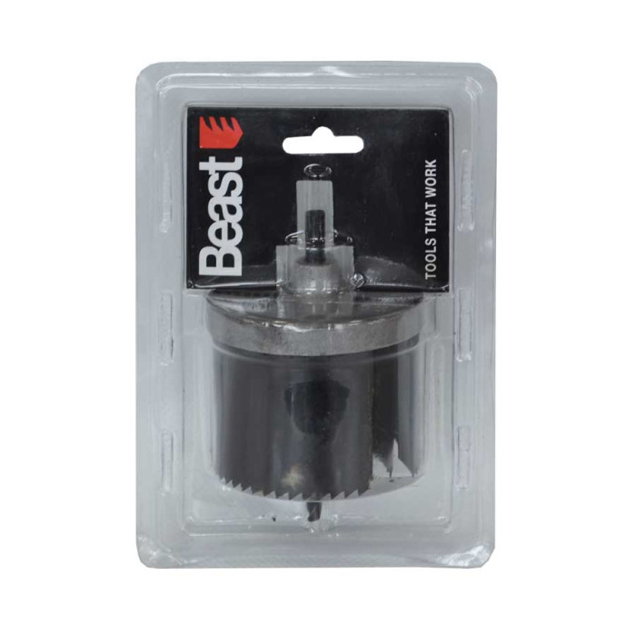 БОРКОРОНИ /26-63/ 7Ч. BEAST - valerii.com