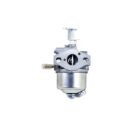 КАРБУРАТОР ЗА БЕНЗИНОВА КОСАЧКА