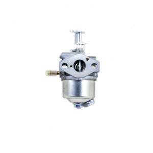 КАРБУРАТОР ЗА БЕНЗИНОВА КОСАЧКА