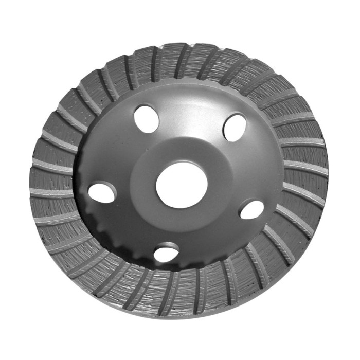 ДИСК ДИАМАНТ ЗА ШЛАЙФАНЕ RODEX - valerii.com