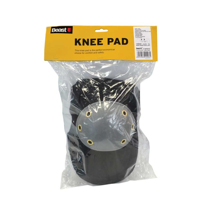 НАКОЛЕНКИ BEAST 2БР. - valerii.com