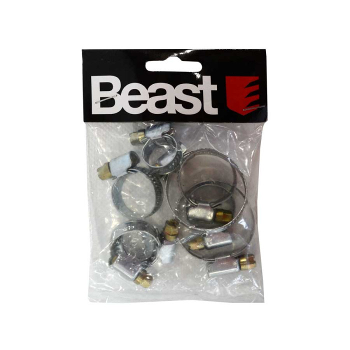 СКОБИ ЗА ВС ТИП GERMANY 6 БР , 2x(10-1 - valerii.com