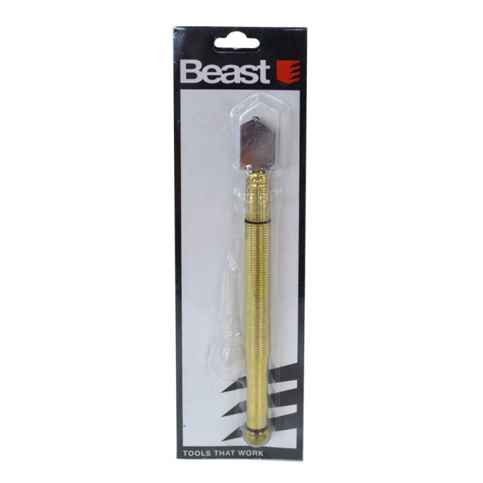 ЕЛМАЗ PROFI BEAST МАСЛЕН - Valerii.com