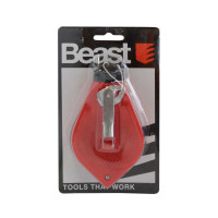 ЧЕРТИЛКА 30М  BEAST