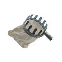 FRUIT PICKER 140MM