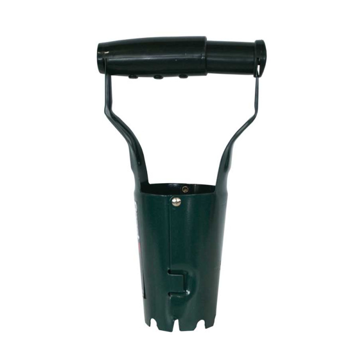 САДИЛО ЗА ЛУКОВИЦИ МЕТАЛНО BEAST - valerii.com