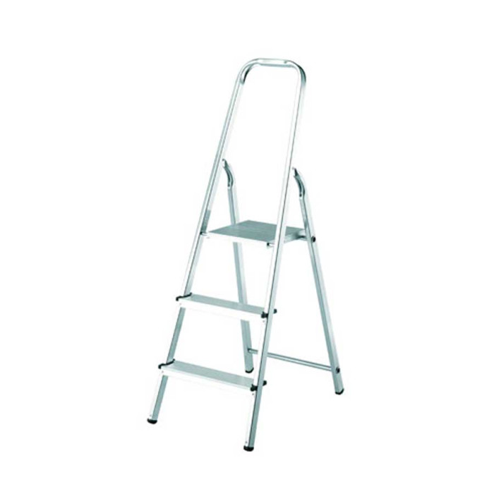 СТЪЛБА АЛУМ.ДОМ/31-03/ 2+1 ALPOS/2,4M/ - valerii.com