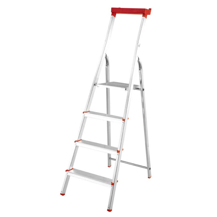HOUSEHOLD STEPLADDER  31-04 ACCESS - valerii.com