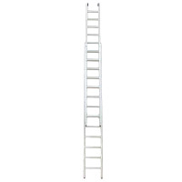 DOUBLE REFORM LADDER .36-13 6.5М ALPOS