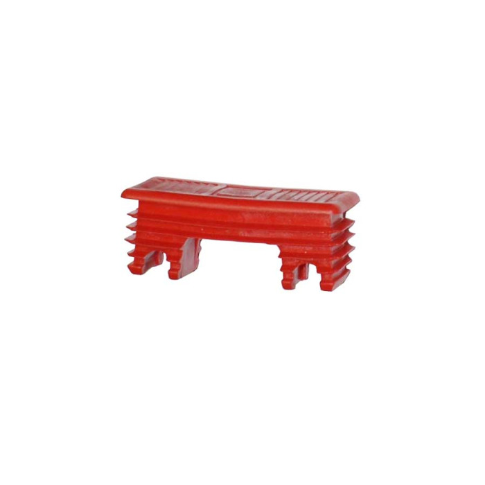 РЕЗЕРВНА ТАПА 68Х25Х28 ALPOS - valerii.com