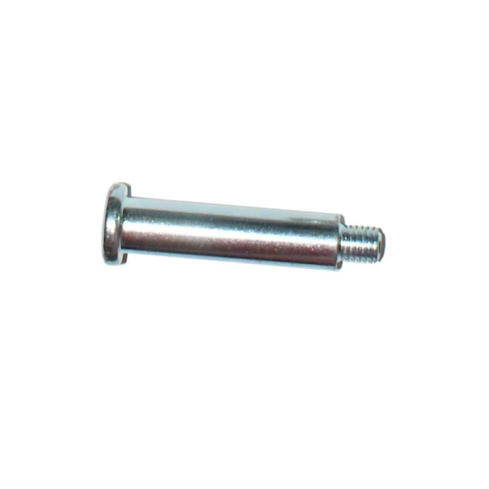 SPARE SCREW 5508 ALPOS - valerii.com