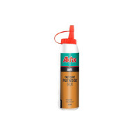 ЛЕПИЛО ЗА ДЪРВО 360FC AKFIX 150 г