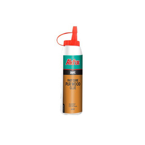 ЛЕПИЛО ЗА ДЪРВО 360FC AKFIX 150 г