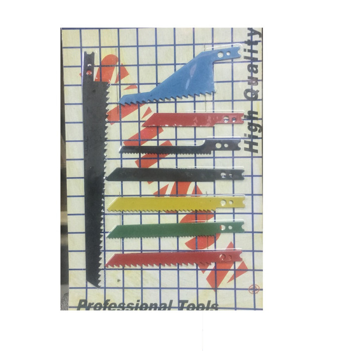 НОЖ ЗЕГЕ Т-ЗАХВАТ ЗАХВАТ 8БР. EL - valerii.com