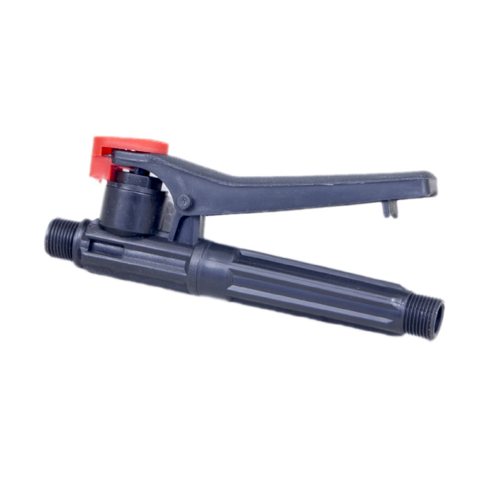 HANDLE KIT FOR KNAPSACK SPRAYER 16L 12V 8Ah 35W PREMIUM - valerii.com