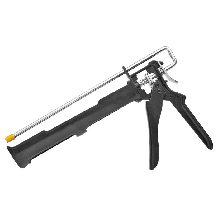 ПИСТОЛЕТ ЗА ХИМИЧЕСКИ АНКЕР - valerii.com