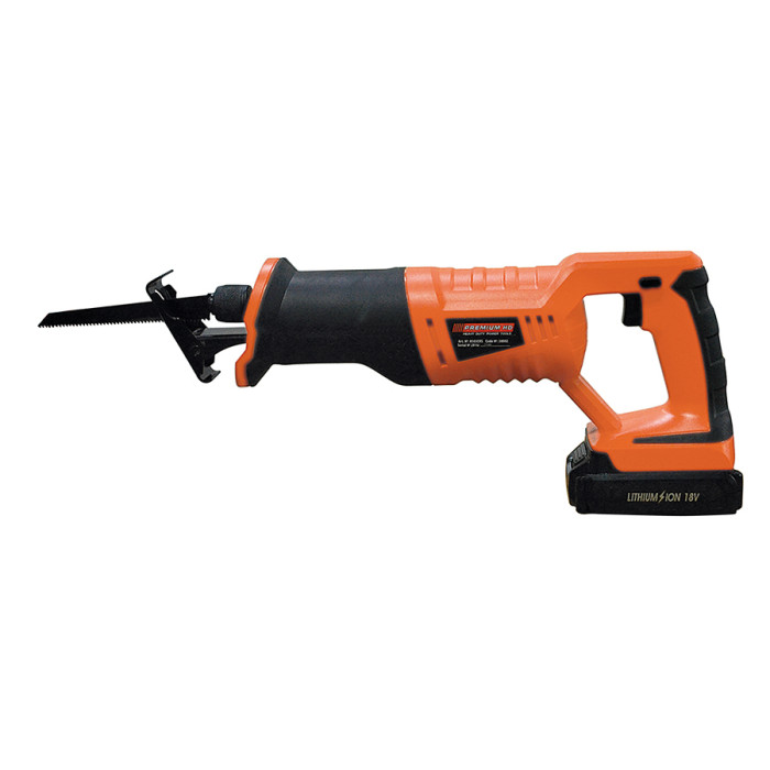 АКУМУЛАТОРЕН ТРИОН PREMIUM HD 18V - valerii.com