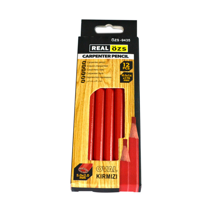 МОЛИВ ДЪРВОДЕЛСКИ ЧЕРЕН - valerii.com