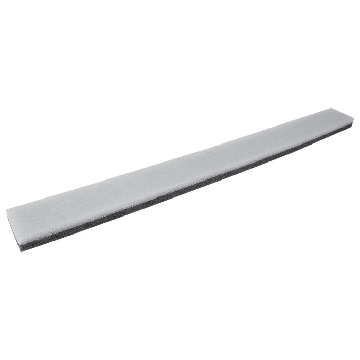 DOORS GASKET - valerii.com