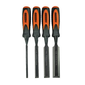 ДЛЕТА PREMIUM HD 4 бр. КОМПЛЕКТ