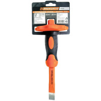 СЕКАЧ С ПРЕДПАЗИ. 16х250 мм  PREMIUM HD