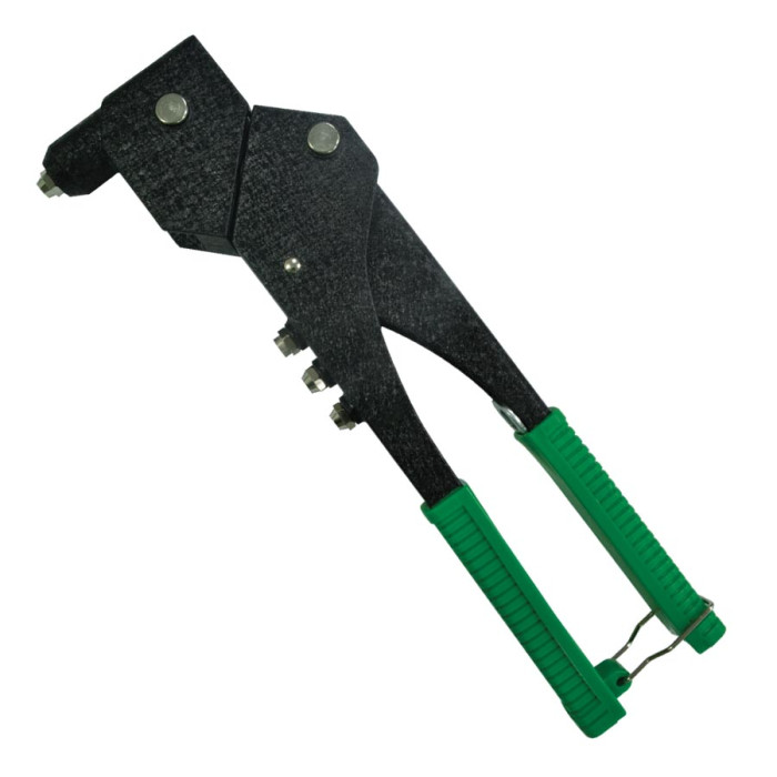 НИТАЧКА С ВЪРТ.ГЛАВА 290 ММ - valerii.com