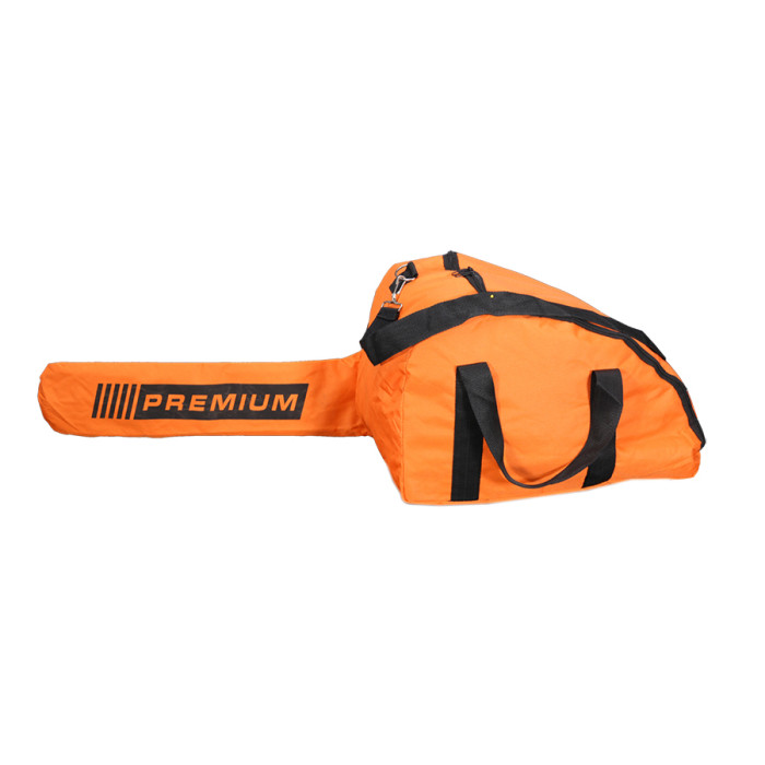 КАЛЪФ ЗА РЕЗАЧКА PREMIUM 500ММ - valerii.com