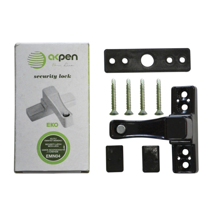 РАЙБЕР ЗА PVC ELIT КАФЯВ С БУТОН - valerii.com