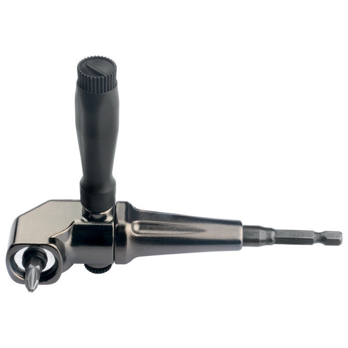 DISPOZITIV UNGHIULAR ANTRENARE BITURI - valerii.com