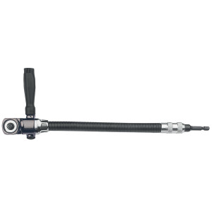 АДАПТЕР ЪГЛОВ УДЪЛЖЕН С ДРЪЖКАCETA-FORM