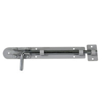 РЕЗЕ ВРАТА ХОРИЗОНТАЛНО 250/35