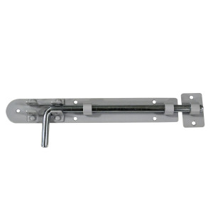 РЕЗЕ ВРАТА ХОРИЗОНТАЛНО 250/35