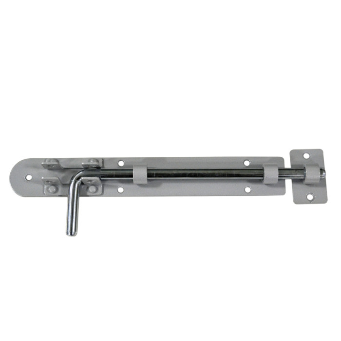 РЕЗЕ ВРАТА ХОРИЗОНТАЛНО 250/35 - valerii.com