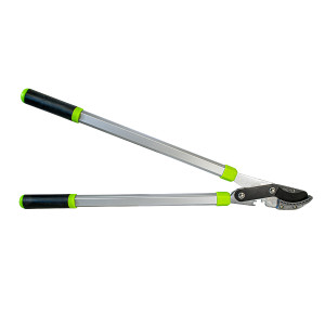 НОЖИЦА ЗА КЛОНИ СЪС ЗЪБЧАТКА 72СМ