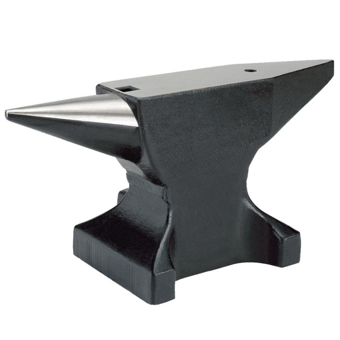 НАКОВАЛНЯ PREMIUM - valerii.com