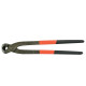 TIE PLIER PREMIUM CRV - valerii.com