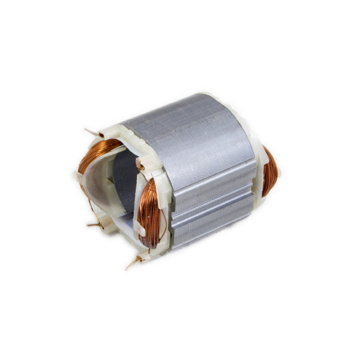 STATOR FOR DRILL HAMMER RTH224
RTRMAXHOBBY - valerii.com