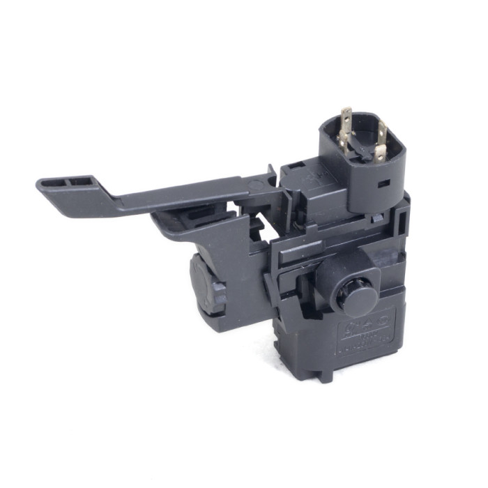 КЛЮЧ ЕЛЕКТРИЧЕСКИ ЗА ПЕРФОРАТОР RTH224 620W RTRMAXHOBBY - valerii.com