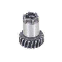 ЗЪБНО КОЛЕЛО КОМПЛЕКТ ЗА ПЕРФОРАТОР RTH224 620W RTRMAXHOBBY