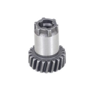 ЗЪБНО КОЛЕЛО КОМПЛЕКТ ЗА ПЕРФОРАТОР RTH224 620W RTRMAXHOBBY