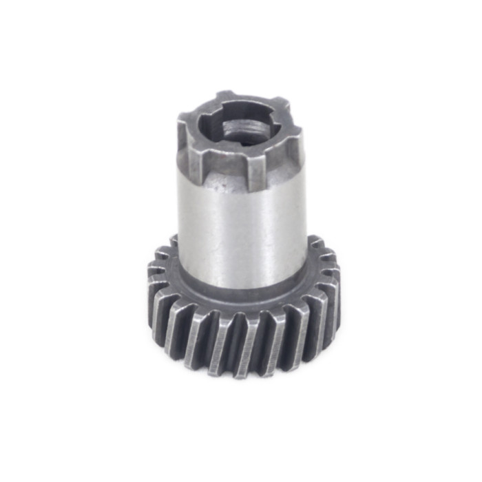 ЗЪБНО КОЛЕЛО КОМПЛЕКТ ЗА ПЕРФОРАТОР RTH224 620W RTRMAXHOBBY - valerii.com