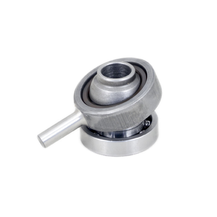 ЛАГЕР ПИЯН ЗА ПЕРФОРАТОР RTH224 620W RTRMAXHOBBY - valerii.com